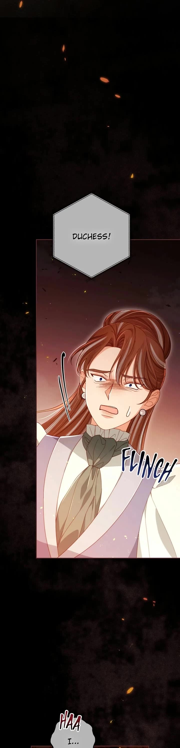 Remarried Empress Chapter 246 page 20 - Chapter 246: (S4) Episode 242