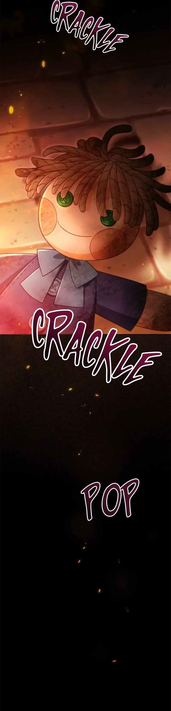 Remarried Empress Chapter 246 page 24 - Chapter 246: (S4) Episode 242