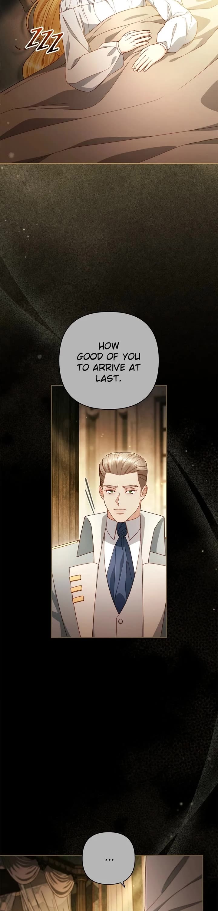 Remarried Empress Chapter 246 page 26 - Chapter 246: (S4) Episode 242