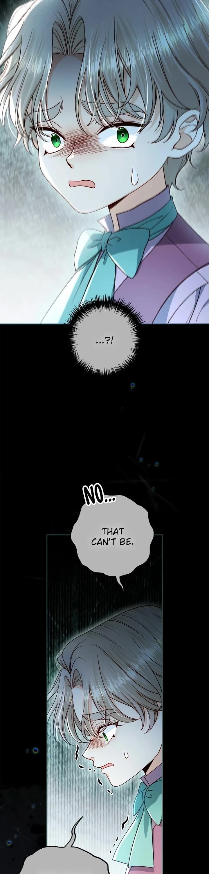 Remarried Empress Chapter 246 page 37 - Chapter 246: (S4) Episode 242