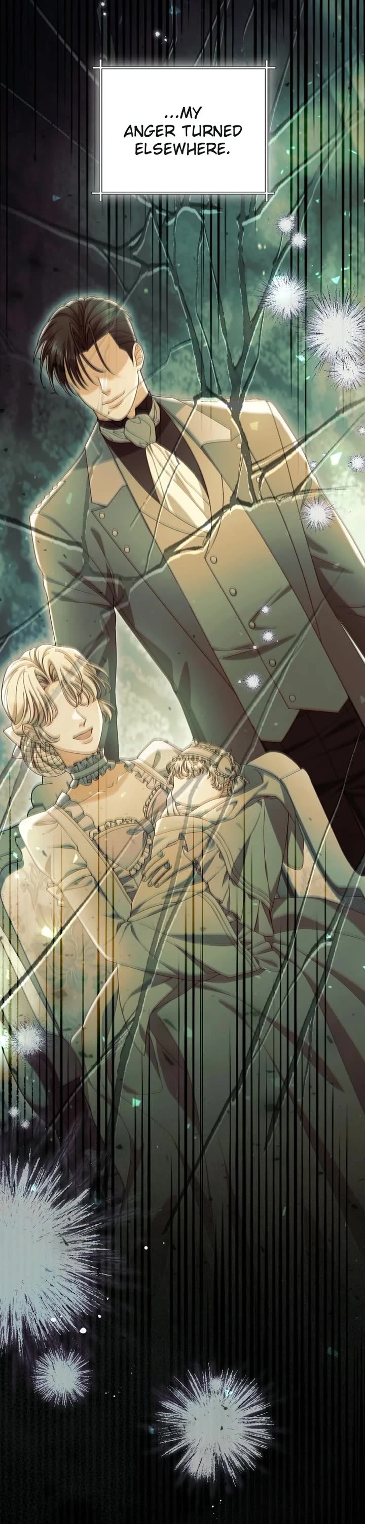 Remarried Empress Chapter 246 page 41 - Chapter 246: (S4) Episode 242