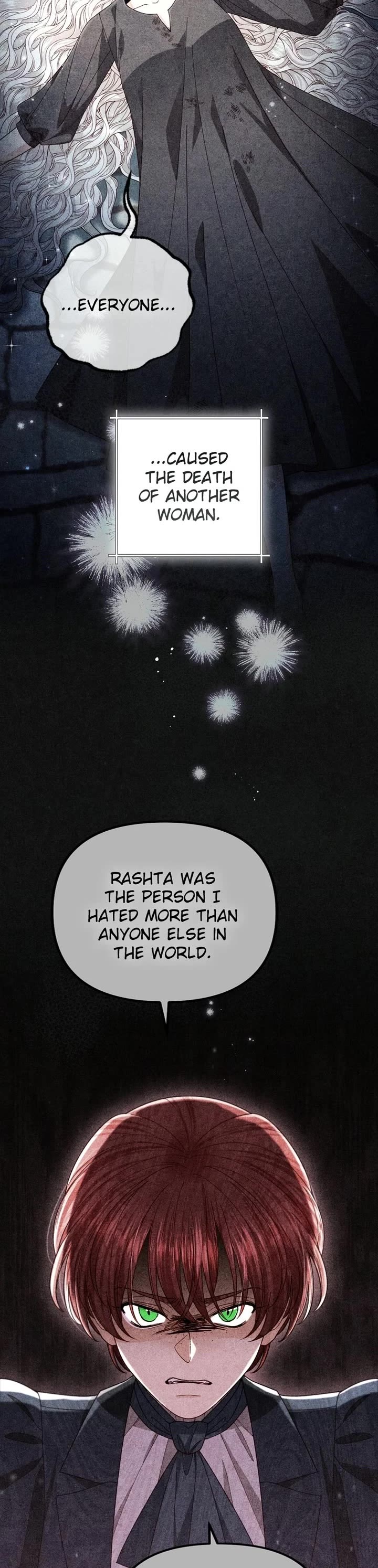 Remarried Empress Chapter 246 page 44 - Chapter 246: (S4) Episode 242