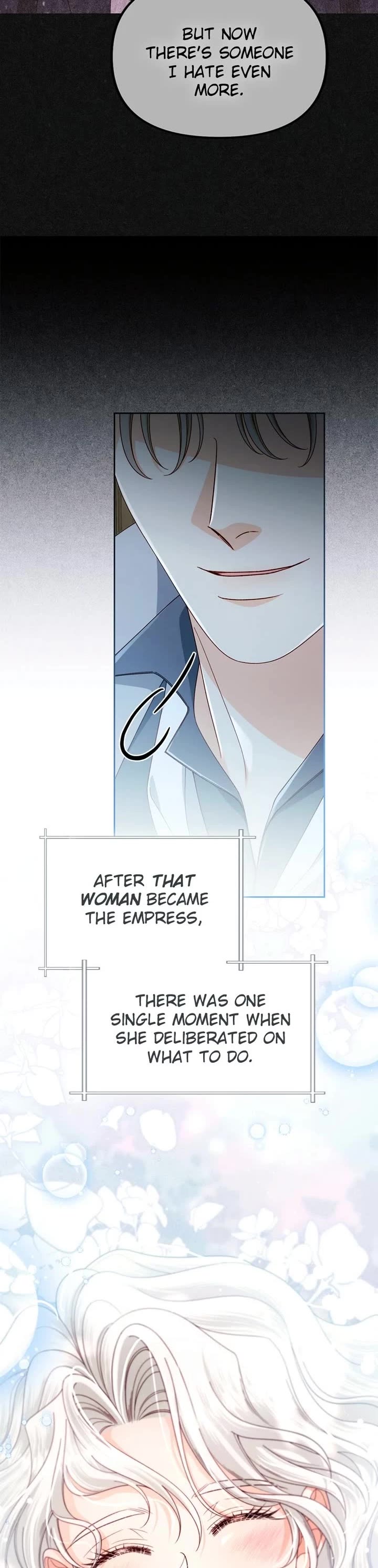 Remarried Empress Chapter 246 page 45 - Chapter 246: (S4) Episode 242