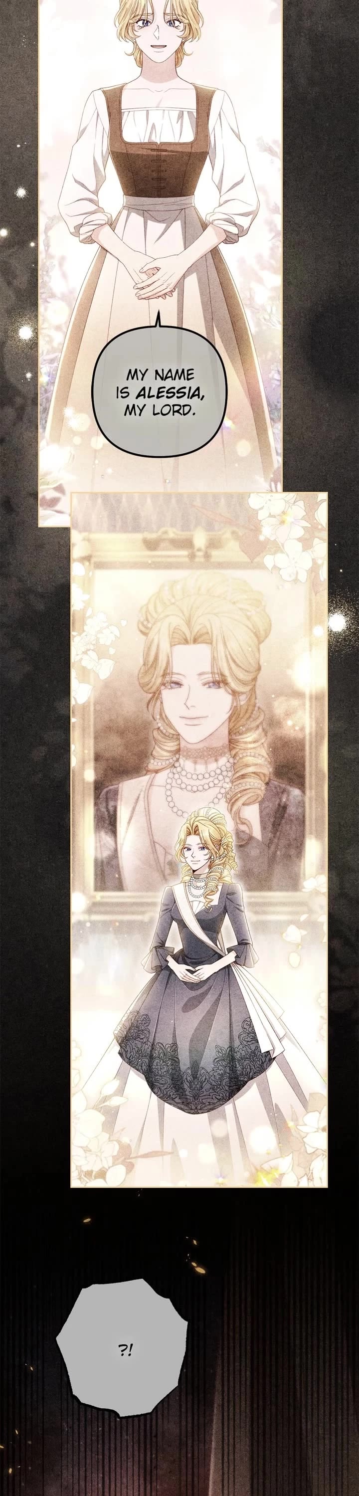 Remarried Empress Chapter 246 page 48 - Chapter 246: (S4) Episode 242