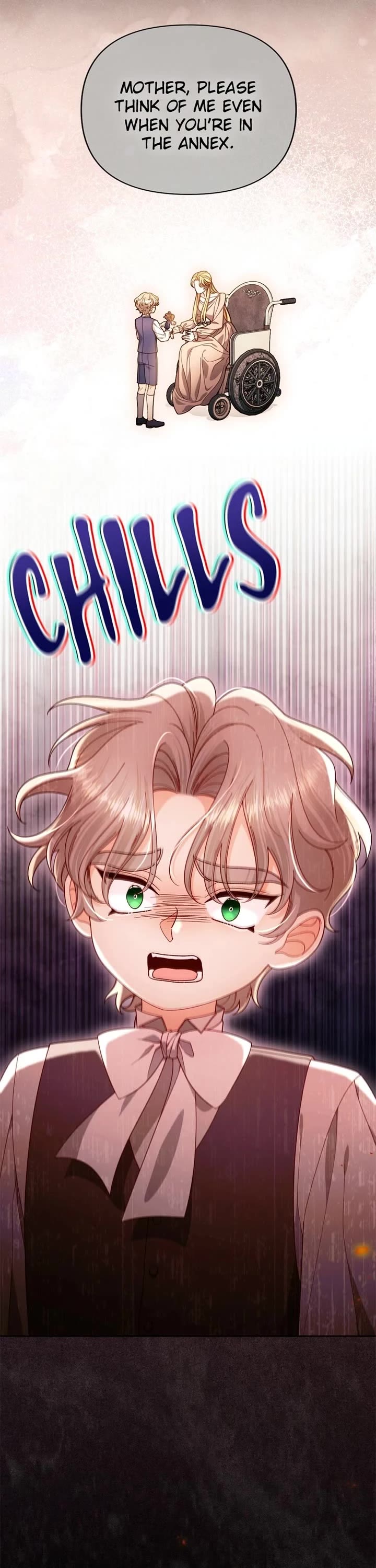Remarried Empress Chapter 246 page 7 - Chapter 246: (S4) Episode 242