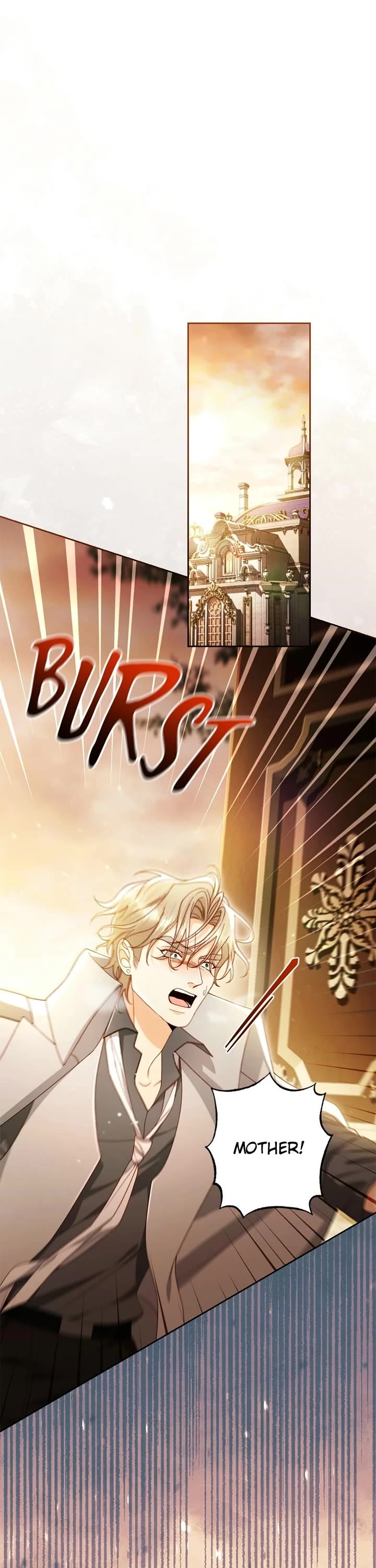 Remarried Empress Chapter 247 page 1 - Chapter 247: (S4) Episode 243