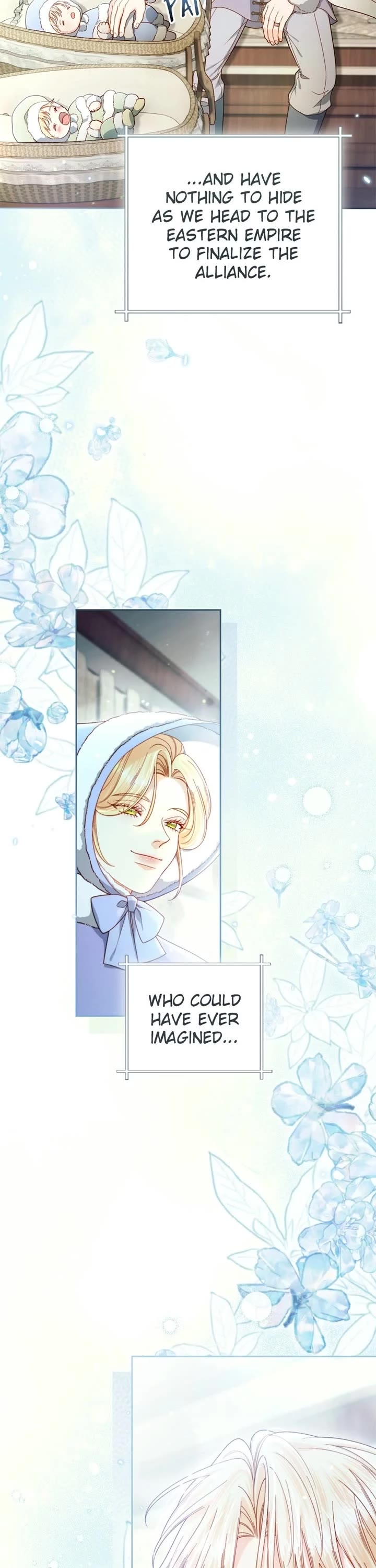Remarried Empress Chapter 247 page 16 - Chapter 247: (S4) Episode 243