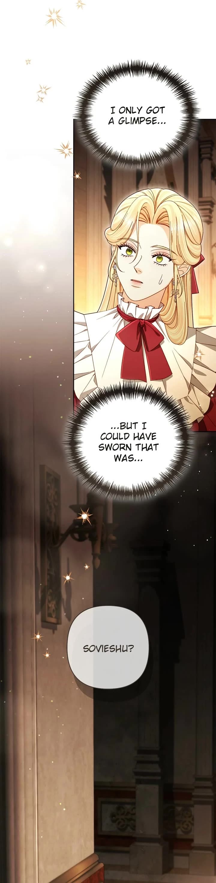 Remarried Empress Chapter 247 page 37 - Chapter 247: (S4) Episode 243