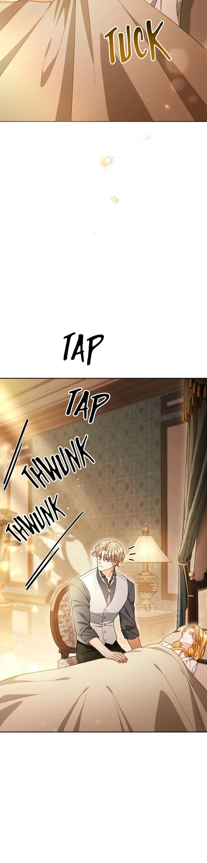 Remarried Empress Chapter 247 page 6 - Chapter 247: (S4) Episode 243