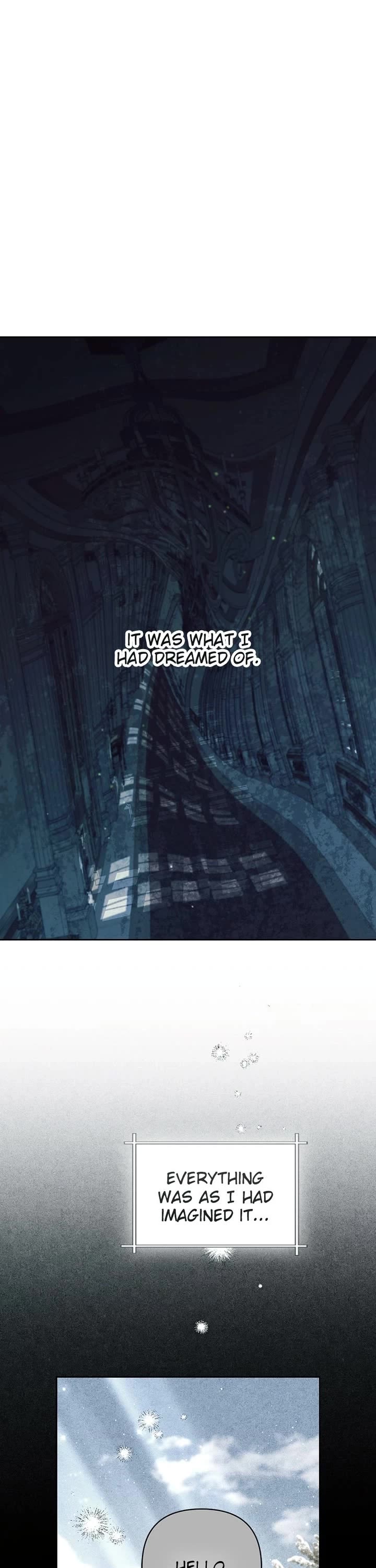 Remarried Empress Chapter 248 page 1 - Chapter 248: (S4) Episode 244
