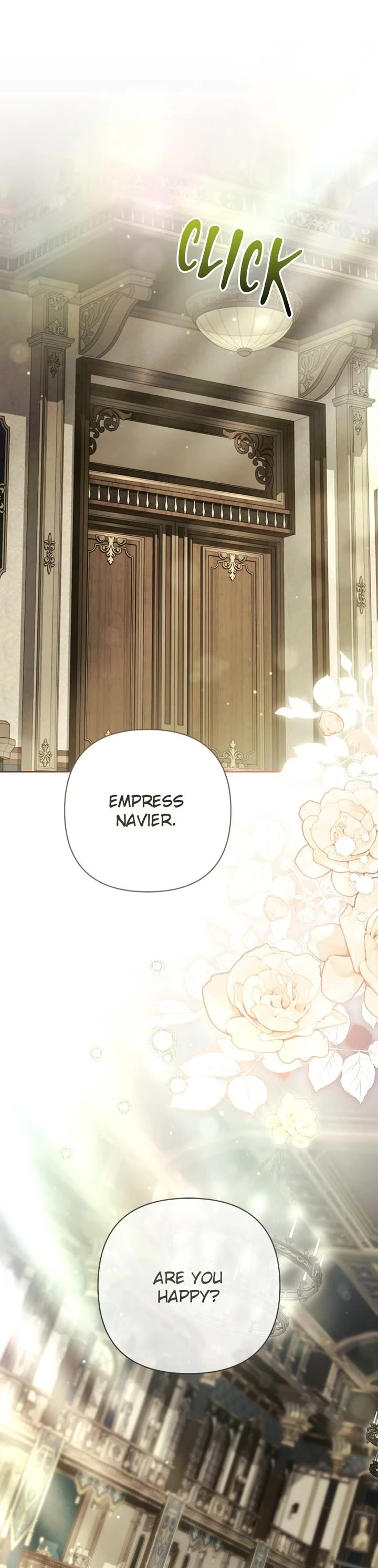 Remarried Empress Chapter 248 page 14 - Chapter 248: (S4) Episode 244