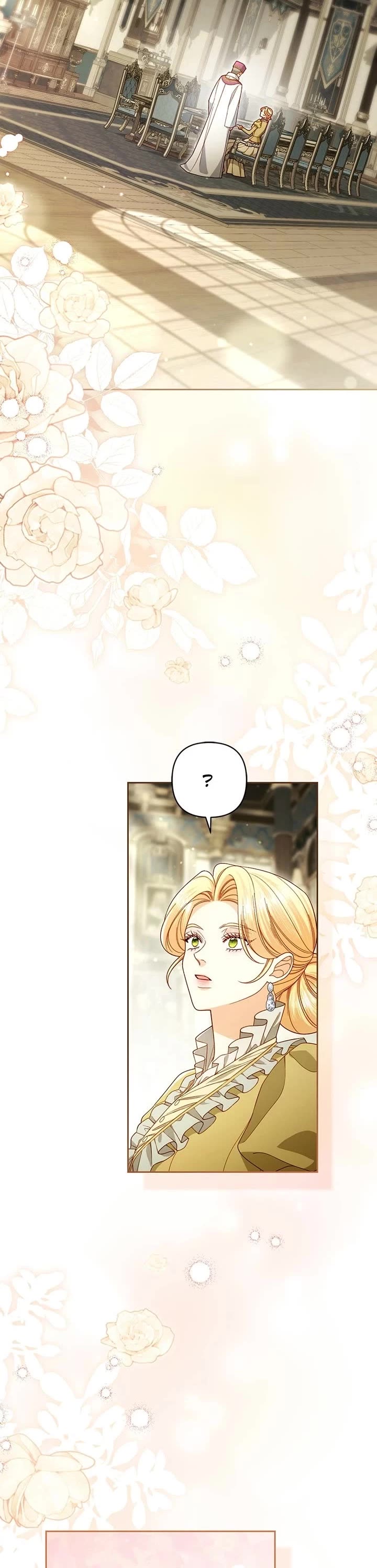 Remarried Empress Chapter 248 page 15 - Chapter 248: (S4) Episode 244