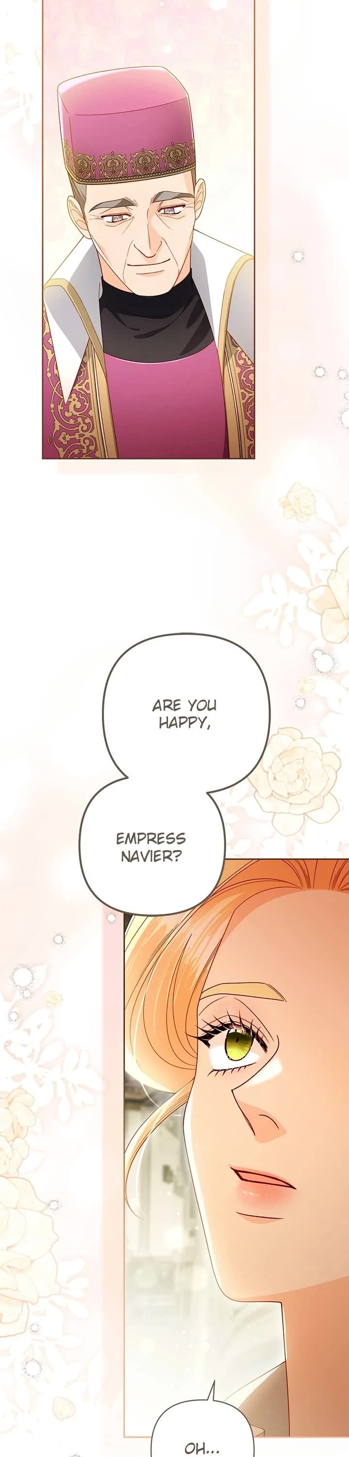 Remarried Empress Chapter 248 page 16 - Chapter 248: (S4) Episode 244