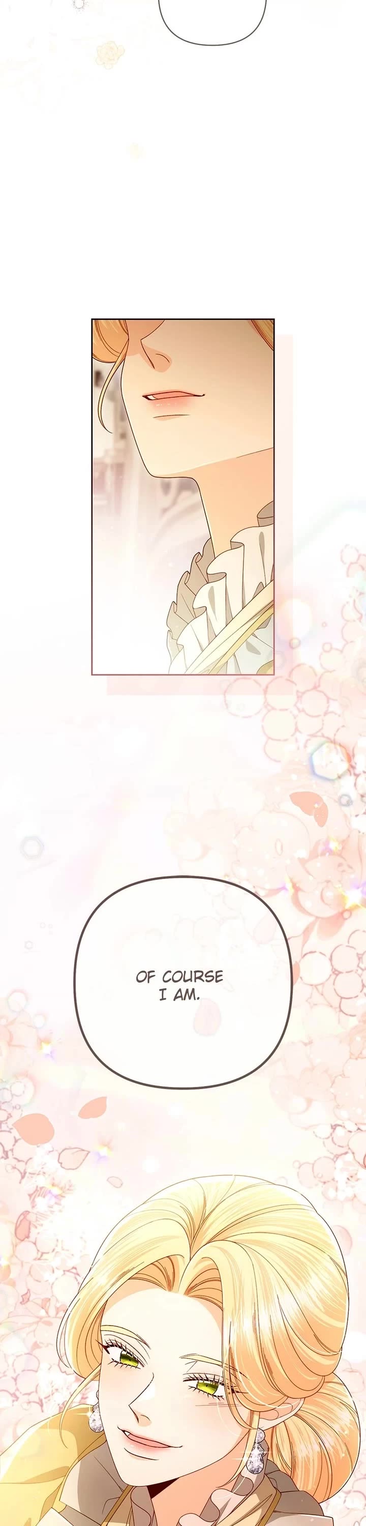 Remarried Empress Chapter 248 page 17 - Chapter 248: (S4) Episode 244