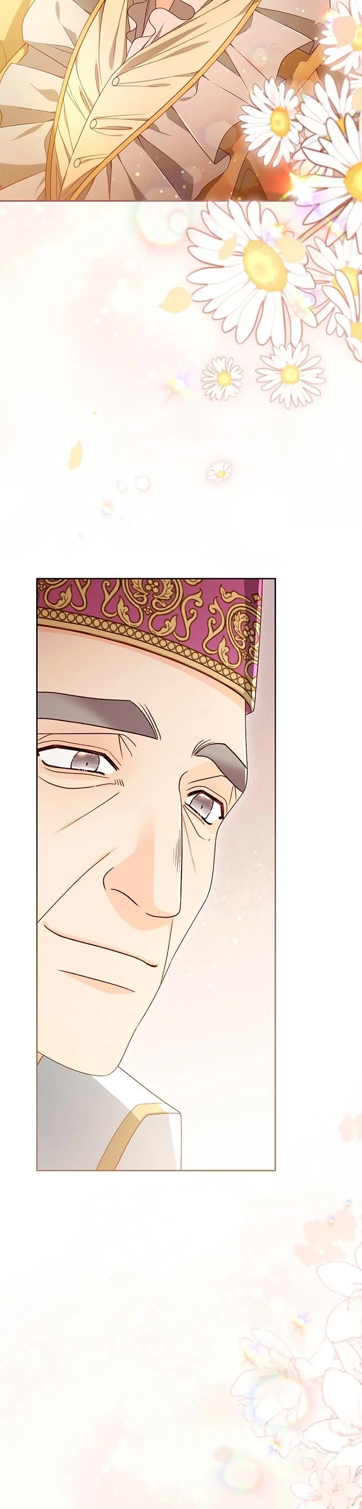 Remarried Empress Chapter 248 page 18 - Chapter 248: (S4) Episode 244