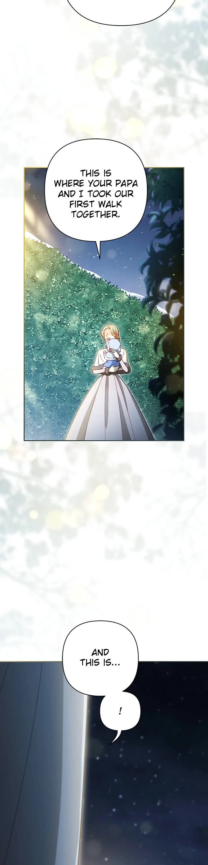 Remarried Empress Chapter 248 page 30 - Chapter 248: (S4) Episode 244