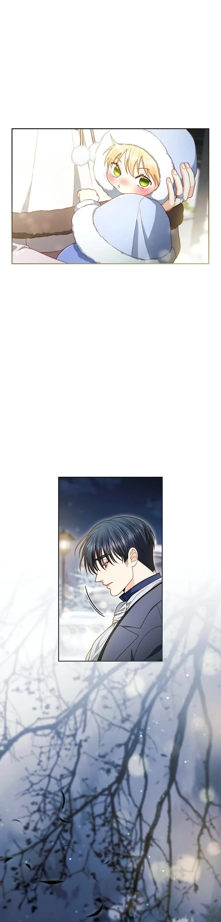 Remarried Empress Chapter 248 page 32 - Chapter 248: (S4) Episode 244