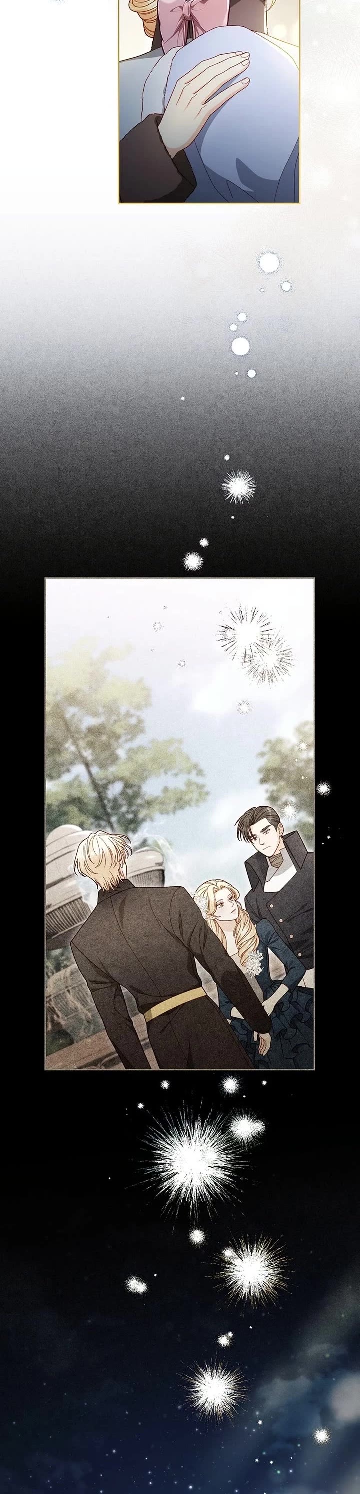 Remarried Empress Chapter 248 page 40 - Chapter 248: (S4) Episode 244