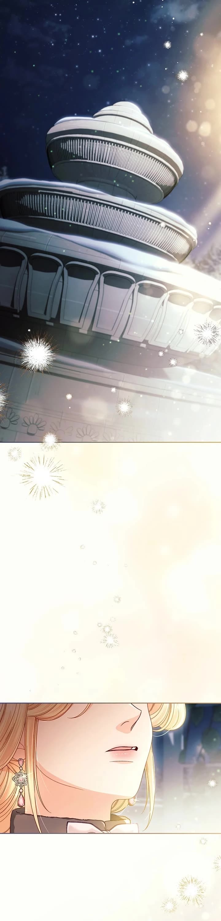 Remarried Empress Chapter 248 page 41 - Chapter 248: (S4) Episode 244