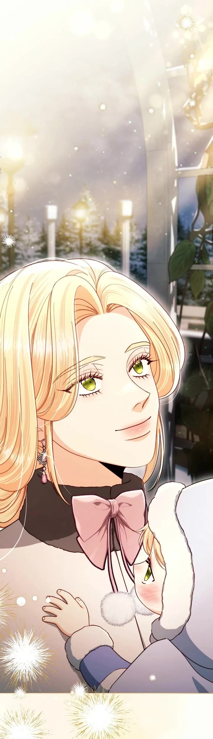 Remarried Empress Chapter 248 page 42 - Chapter 248: (S4) Episode 244