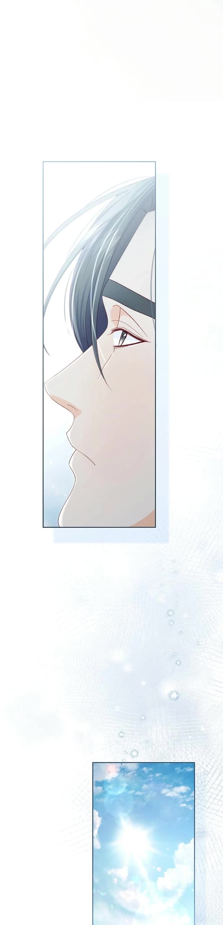 Remarried Empress Chapter 249 page 14 - Chapter 249: (S4) Episode 245