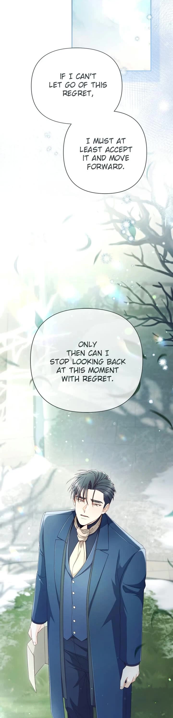 Remarried Empress Chapter 249 page 15 - Chapter 249: (S4) Episode 245