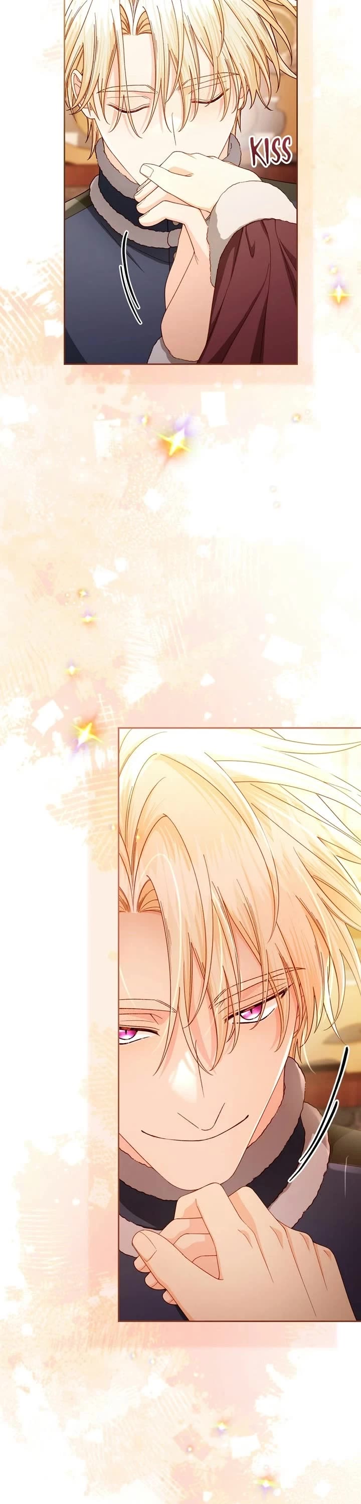 Remarried Empress Chapter 249 page 23 - Chapter 249: (S4) Episode 245
