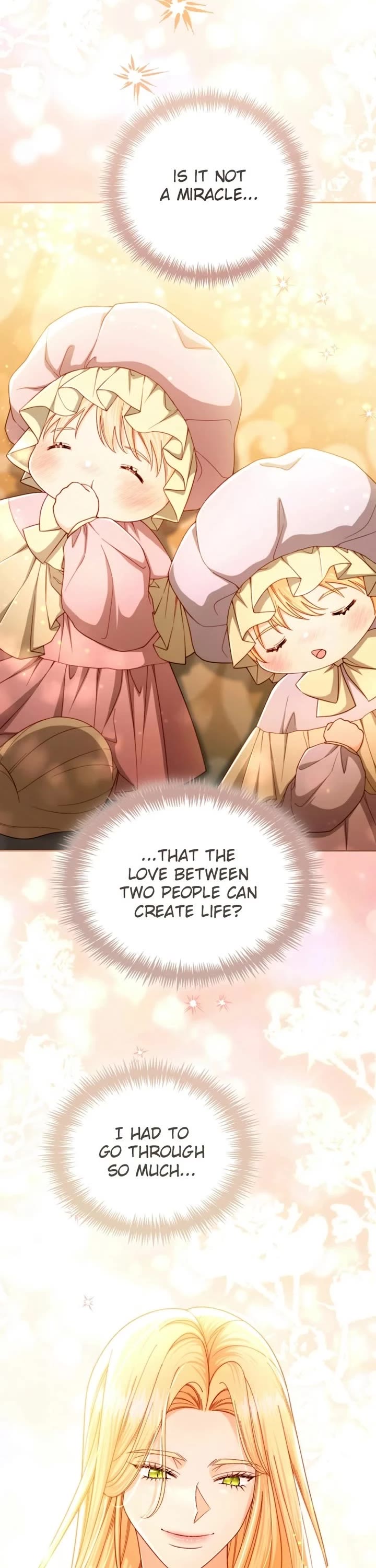 Remarried Empress Chapter 249 page 27 - Chapter 249: (S4) Episode 245