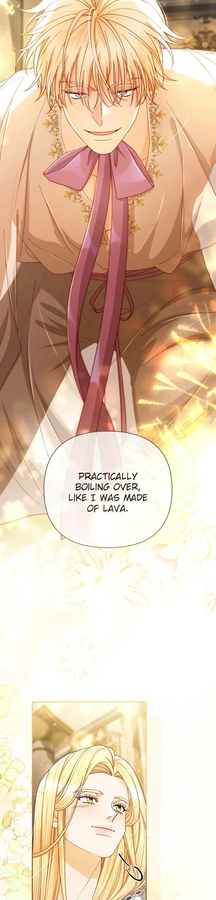 Remarried Empress Chapter 249 page 32 - Chapter 249: (S4) Episode 245
