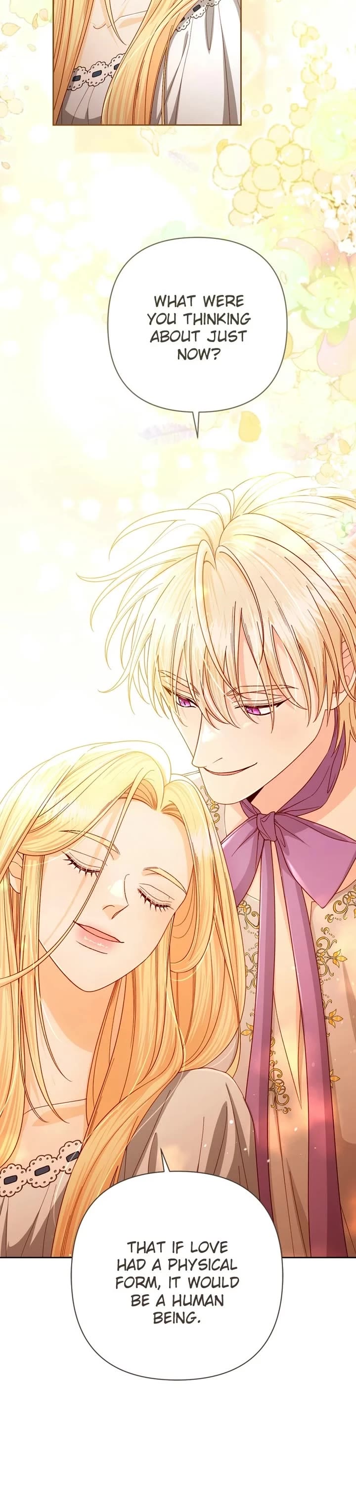 Remarried Empress Chapter 249 page 33 - Chapter 249: (S4) Episode 245