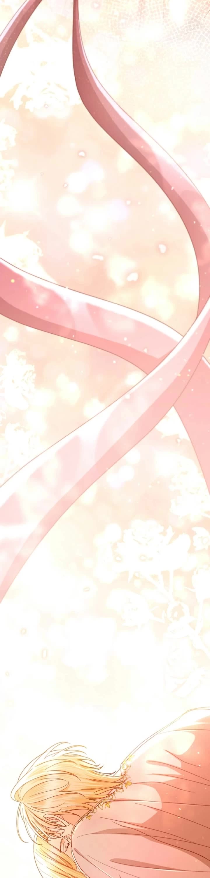 Remarried Empress Chapter 249 page 38 - Chapter 249: (S4) Episode 245