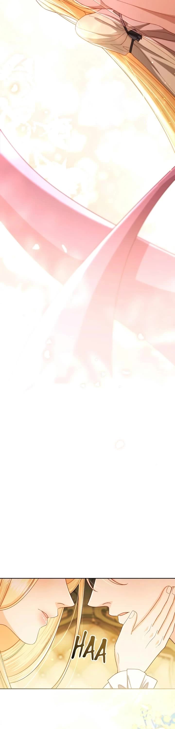 Remarried Empress Chapter 249 page 39 - Chapter 249: (S4) Episode 245