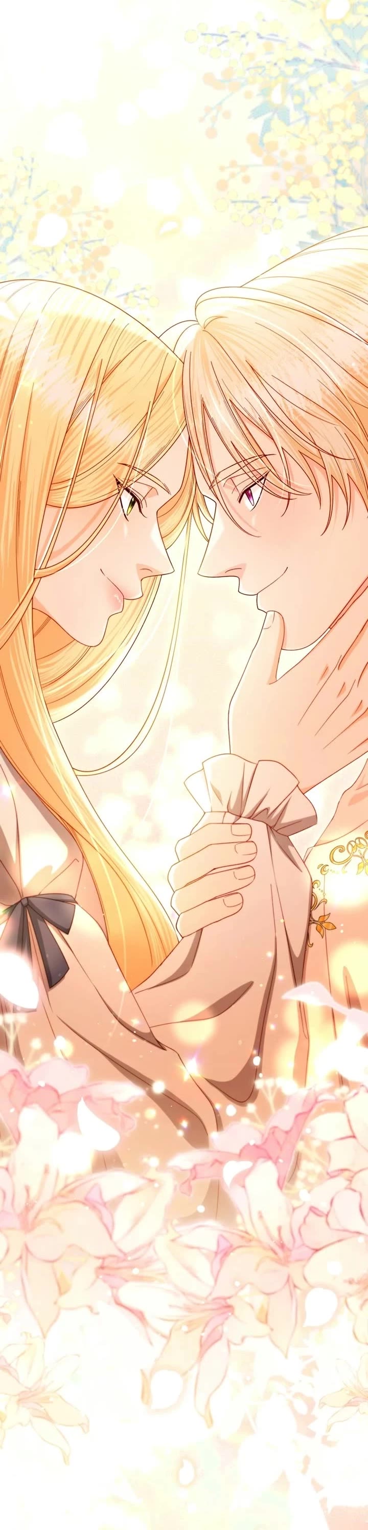 Remarried Empress Chapter 249 page 40 - Chapter 249: (S4) Episode 245