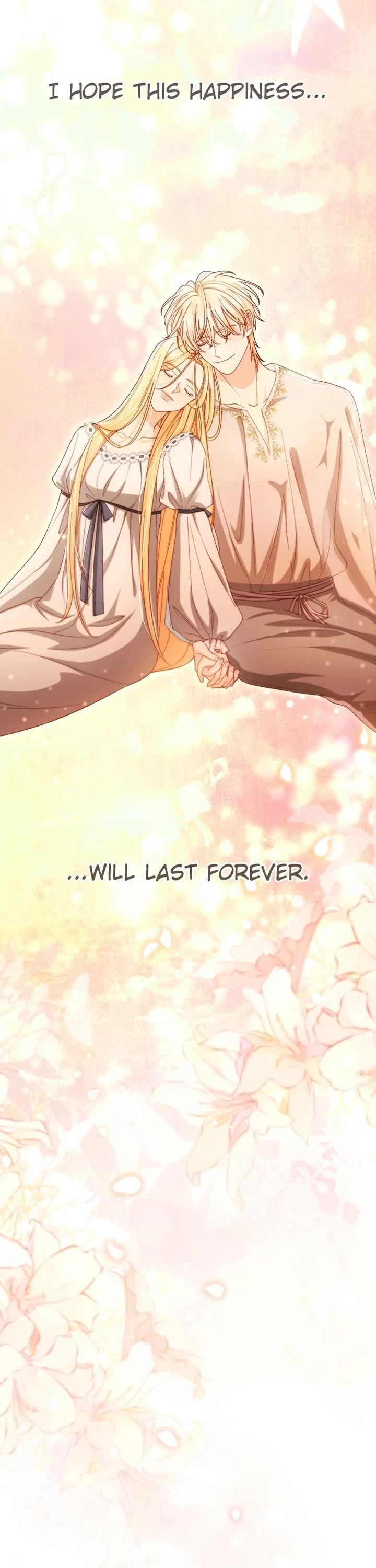 Remarried Empress Chapter 249 page 41 - Chapter 249: (S4) Episode 245