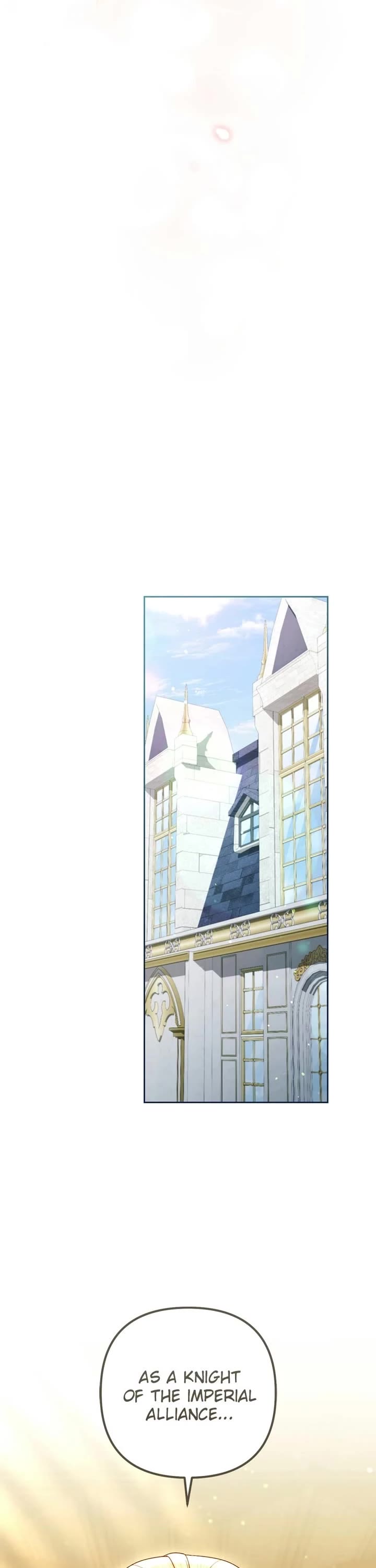 Remarried Empress Chapter 249 page 42 - Chapter 249: (S4) Episode 245