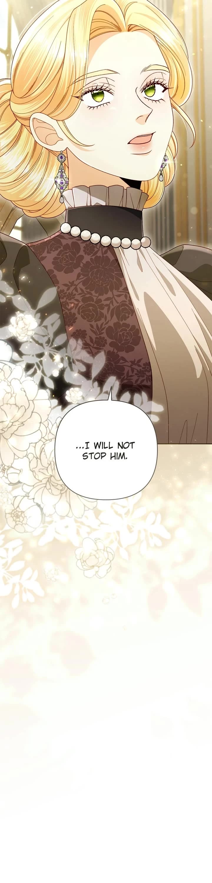 Remarried Empress Chapter 250 page 11 - Chapter 250: (S4) Episode 246