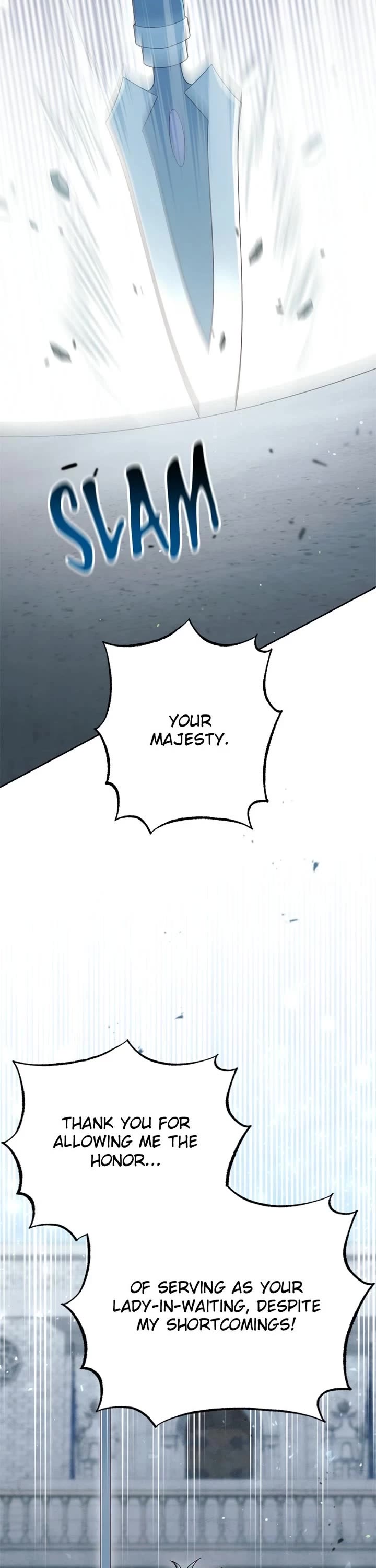 Remarried Empress Chapter 250 page 26 - Chapter 250: (S4) Episode 246