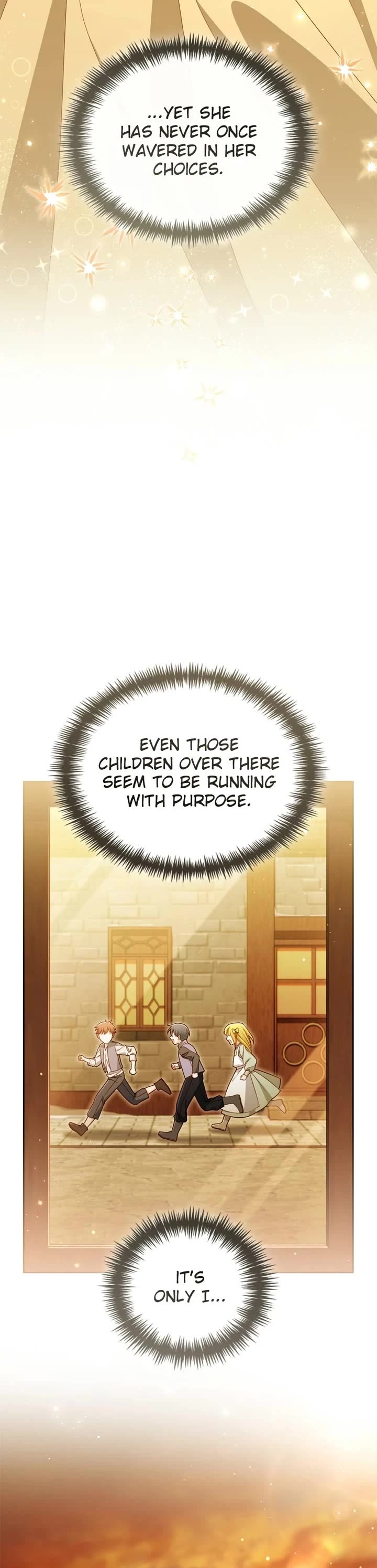 Remarried Empress Chapter 250 page 34 - Chapter 250: (S4) Episode 246