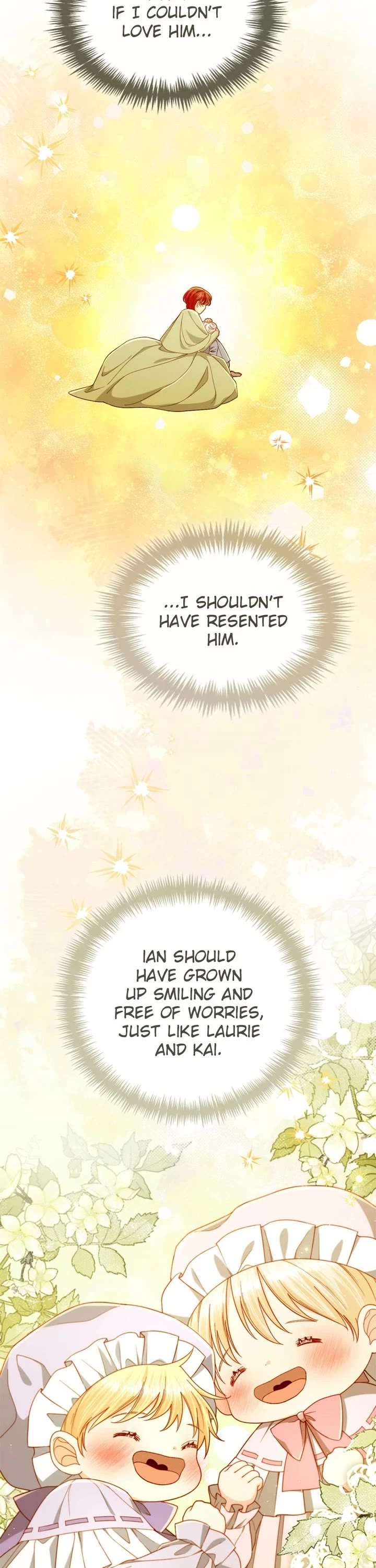 Remarried Empress Chapter 250 page 42 - Chapter 250: (S4) Episode 246