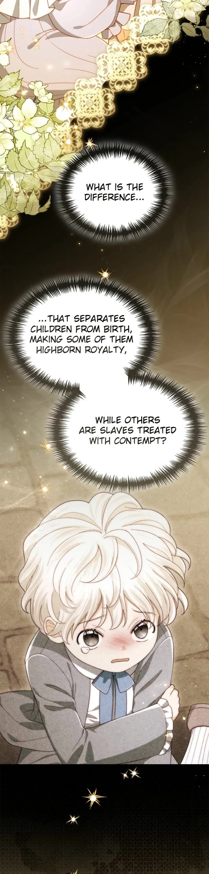 Remarried Empress Chapter 250 page 43 - Chapter 250: (S4) Episode 246