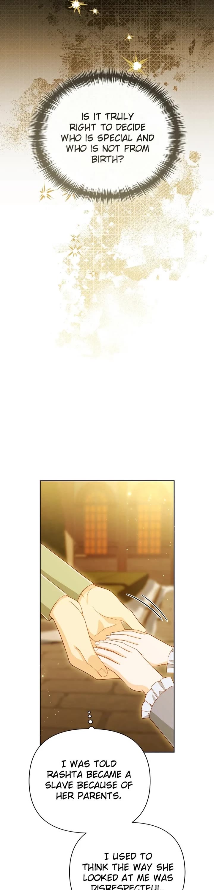 Remarried Empress Chapter 250 page 44 - Chapter 250: (S4) Episode 246