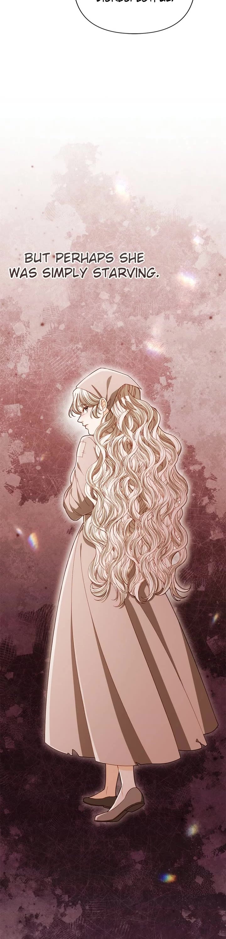 Remarried Empress Chapter 250 page 45 - Chapter 250: (S4) Episode 246