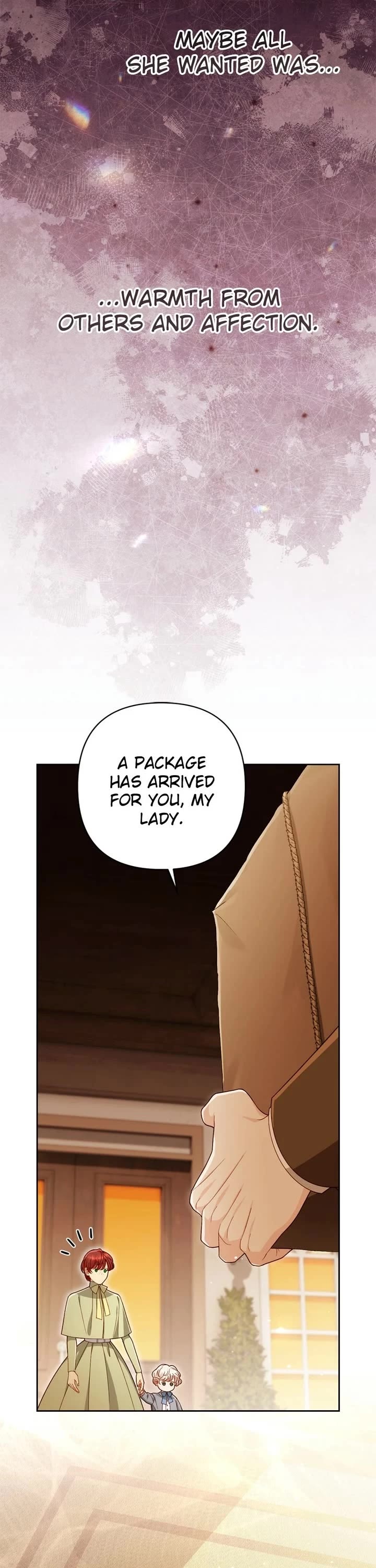 Remarried Empress Chapter 250 page 46 - Chapter 250: (S4) Episode 246