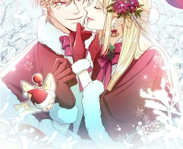 Remarried Empress Chapter 250 page 51 - Chapter 250: (S4) Episode 246