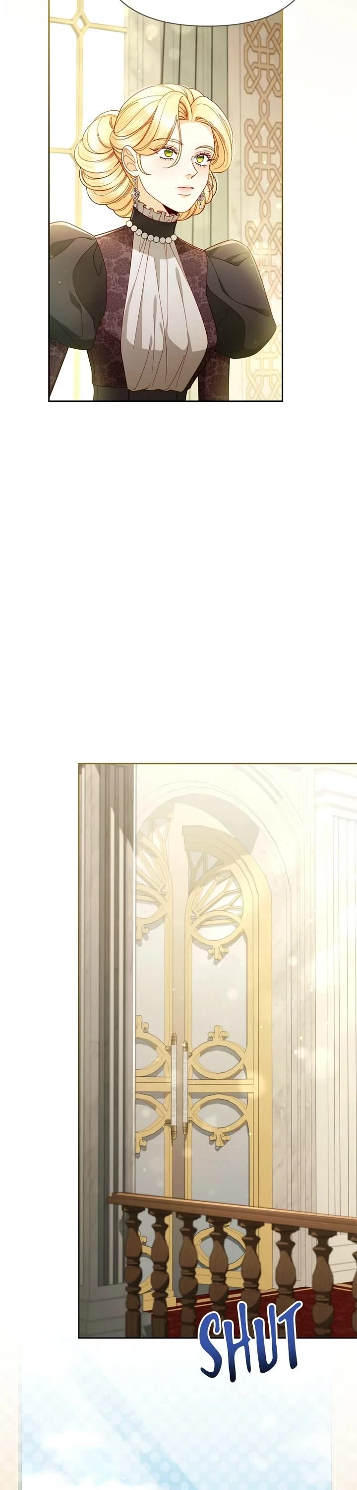 Remarried Empress Chapter 250 page 6 - Chapter 250: (S4) Episode 246