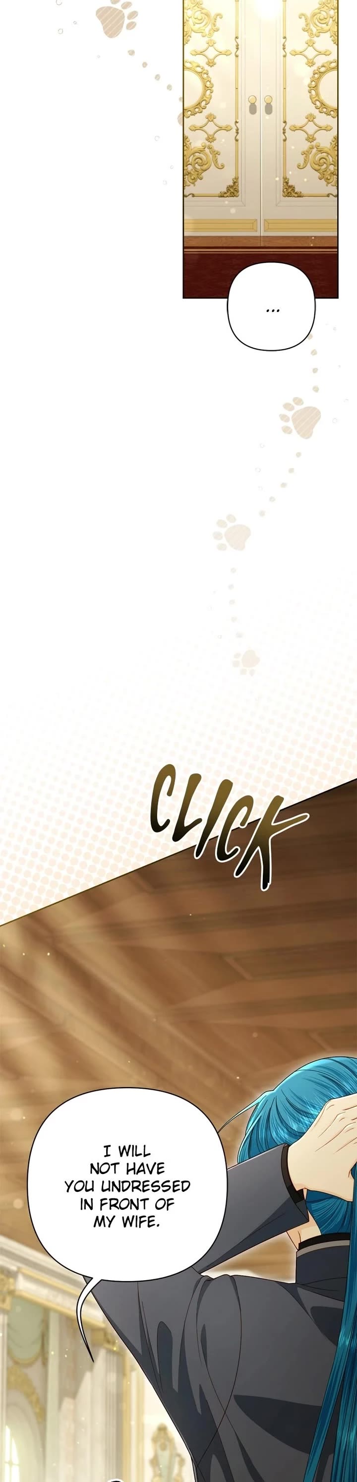 Remarried Empress Chapter 250 page 9 - Chapter 250: (S4) Episode 246