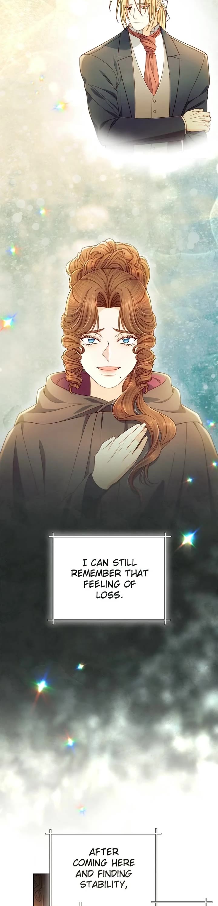Remarried Empress Chapter 251 page 24 - Chapter 251: (S4) Episode 247 (Series Finale)