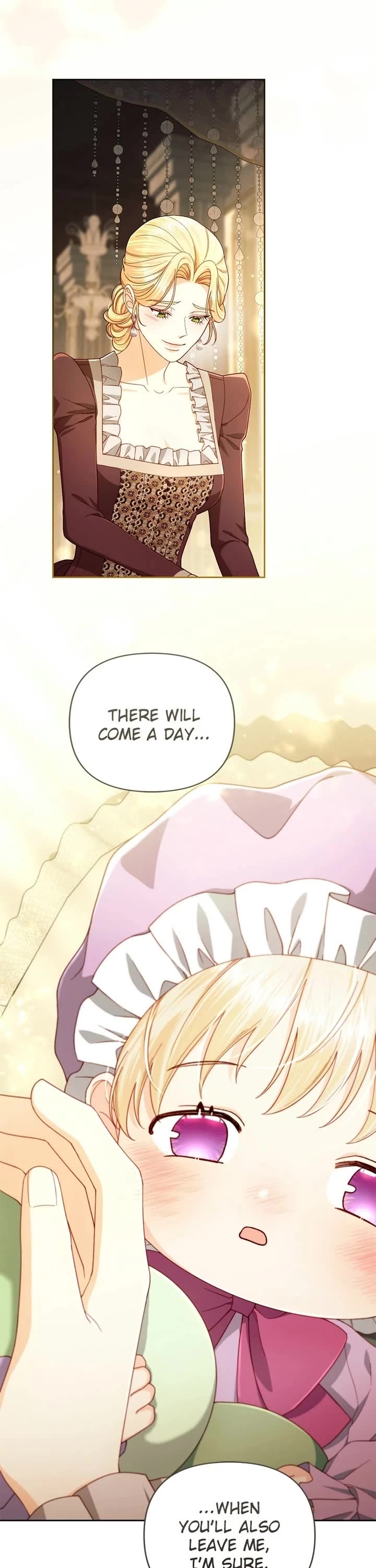Remarried Empress Chapter 251 page 26 - Chapter 251: (S4) Episode 247 (Series Finale)
