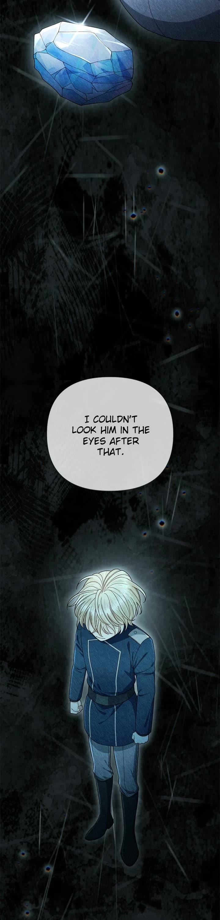 Remarried Empress Chapter 251 page 38 - Chapter 251: (S4) Episode 247 (Series Finale)