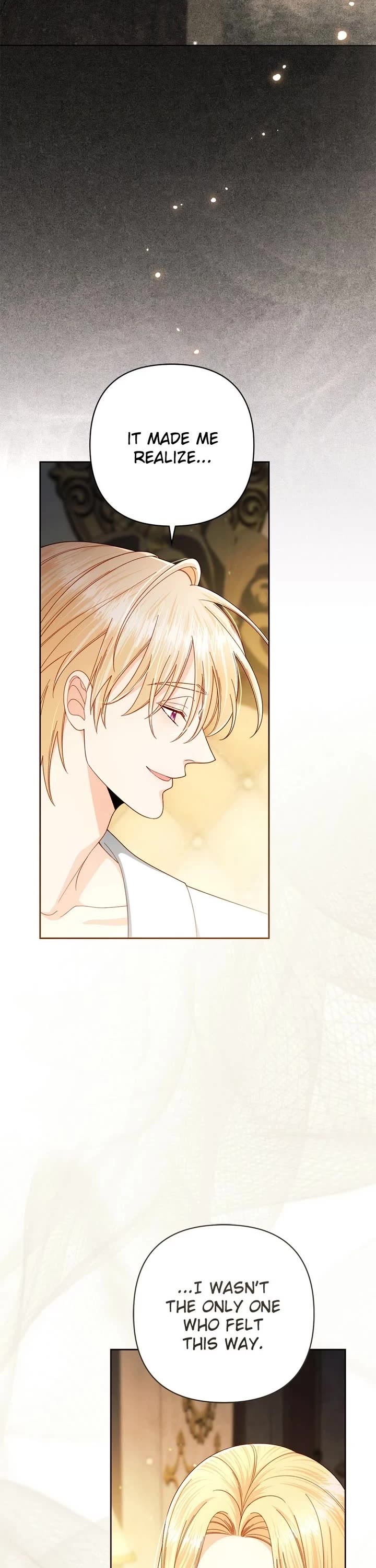 Remarried Empress Chapter 251 page 42 - Chapter 251: (S4) Episode 247 (Series Finale)